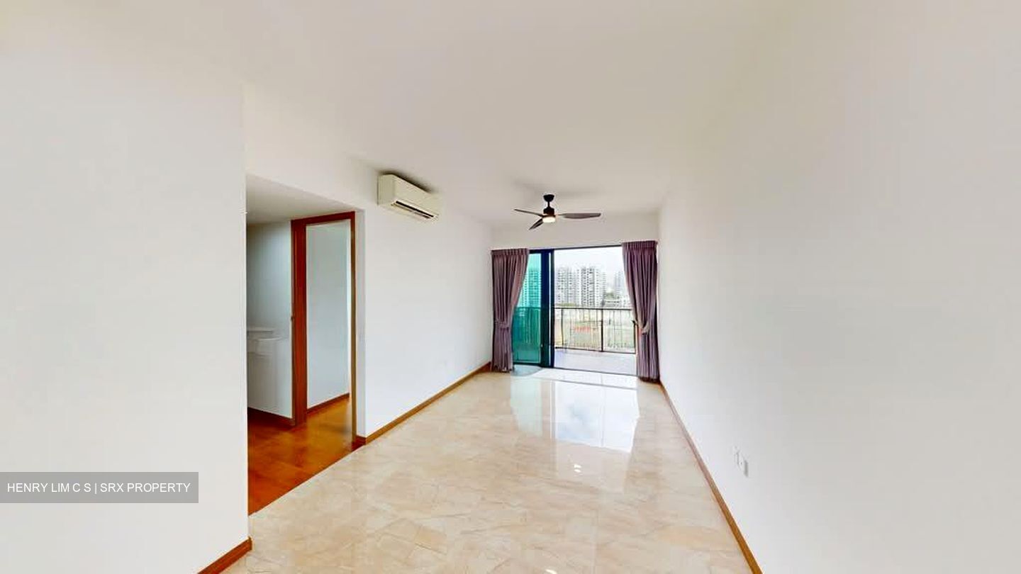 Kingsford Waterbay (D19), Apartment #559143591